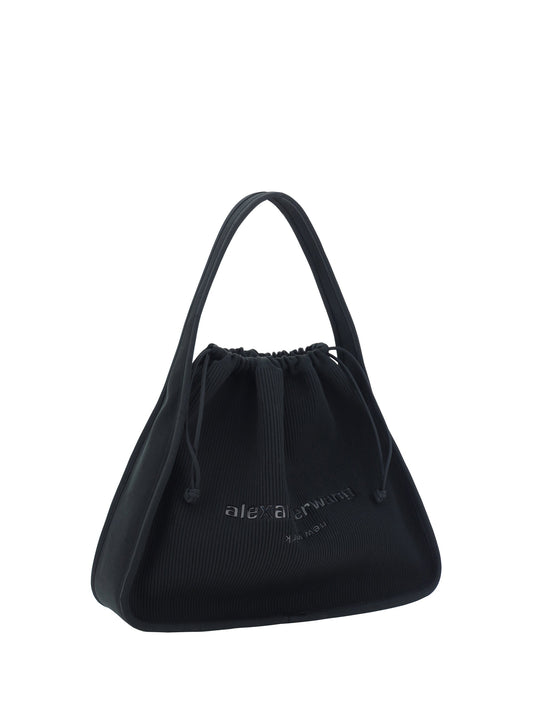 Alexander Wang Women Ryan Large Handbag