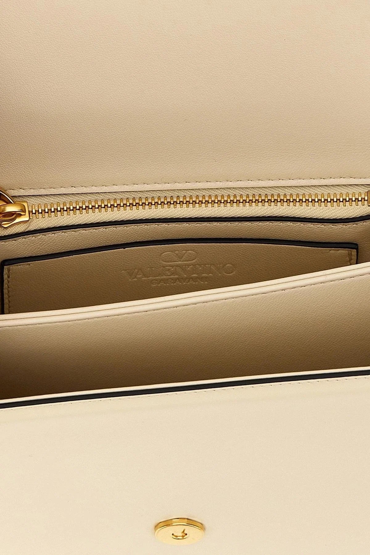 Valentino Garavani Women Valentino Garavani 'Vain' Shoulder Bag