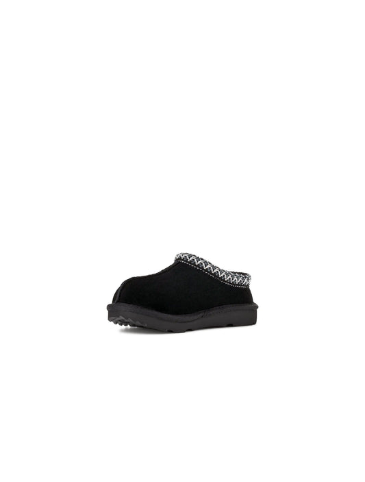 UGG (TD) Tasman II - Black