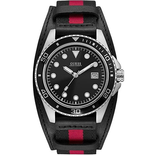 Guess Men's Classic