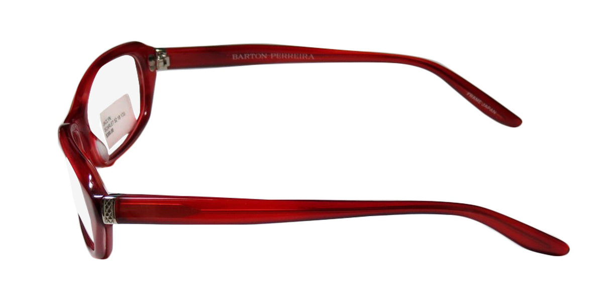 Barton Perreira Jaclyn Eyeglasses