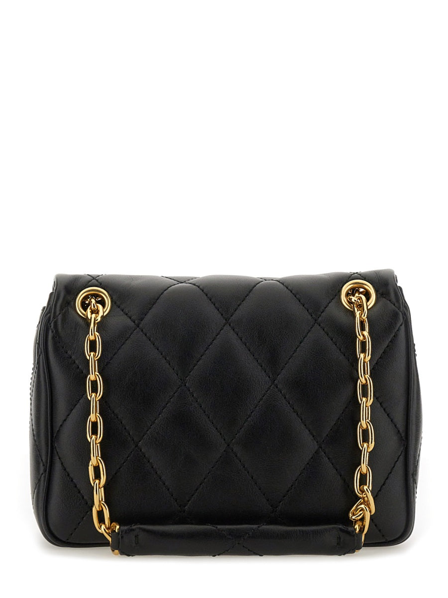 Burberry Women Bag "Strand" Small
