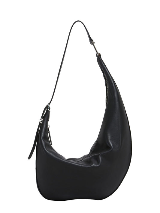 Marni Women Small Hobo Bag