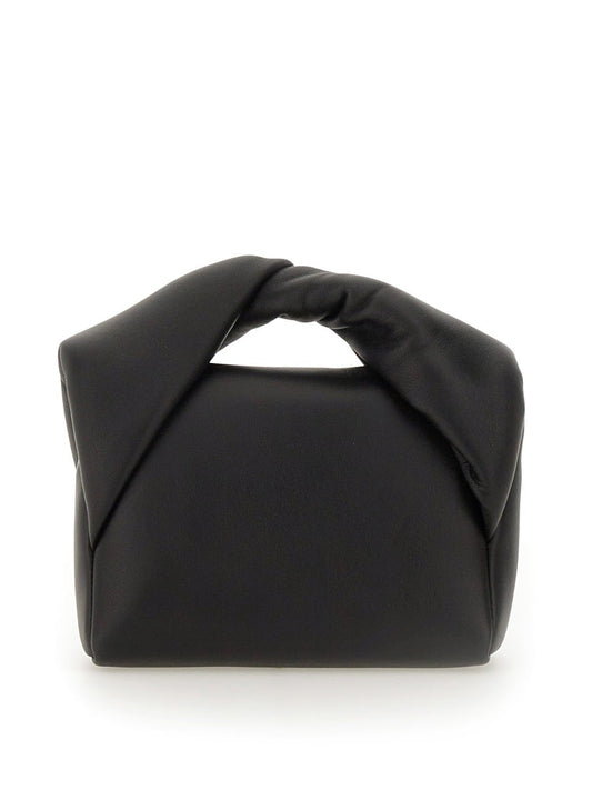 Jw Anderson Women "Twister" Bag