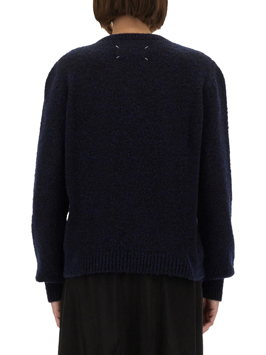 Maison Margiela Women Choker