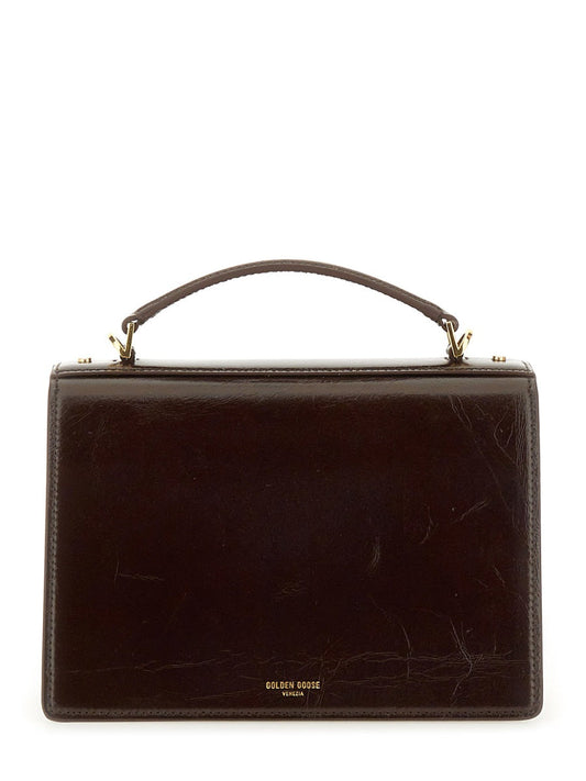 Golden Goose Women Handbag "Venice"