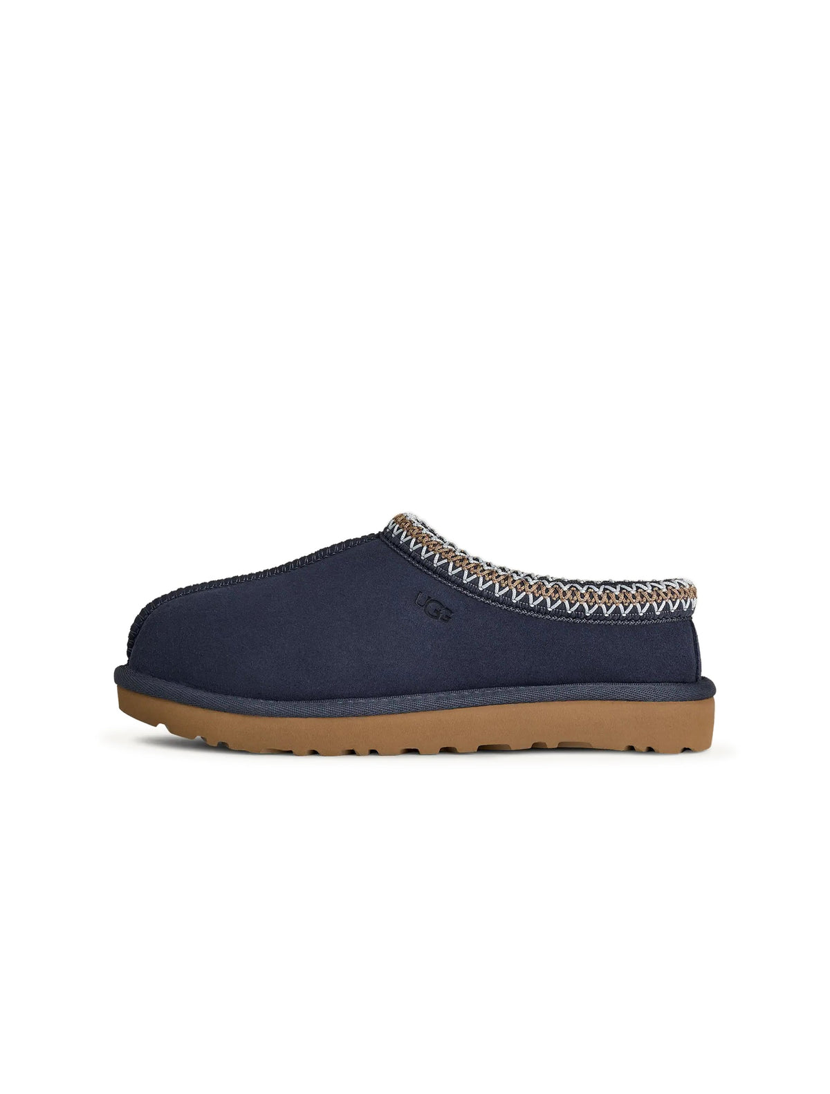 UGG Womens Tasman II - Dark Indigo