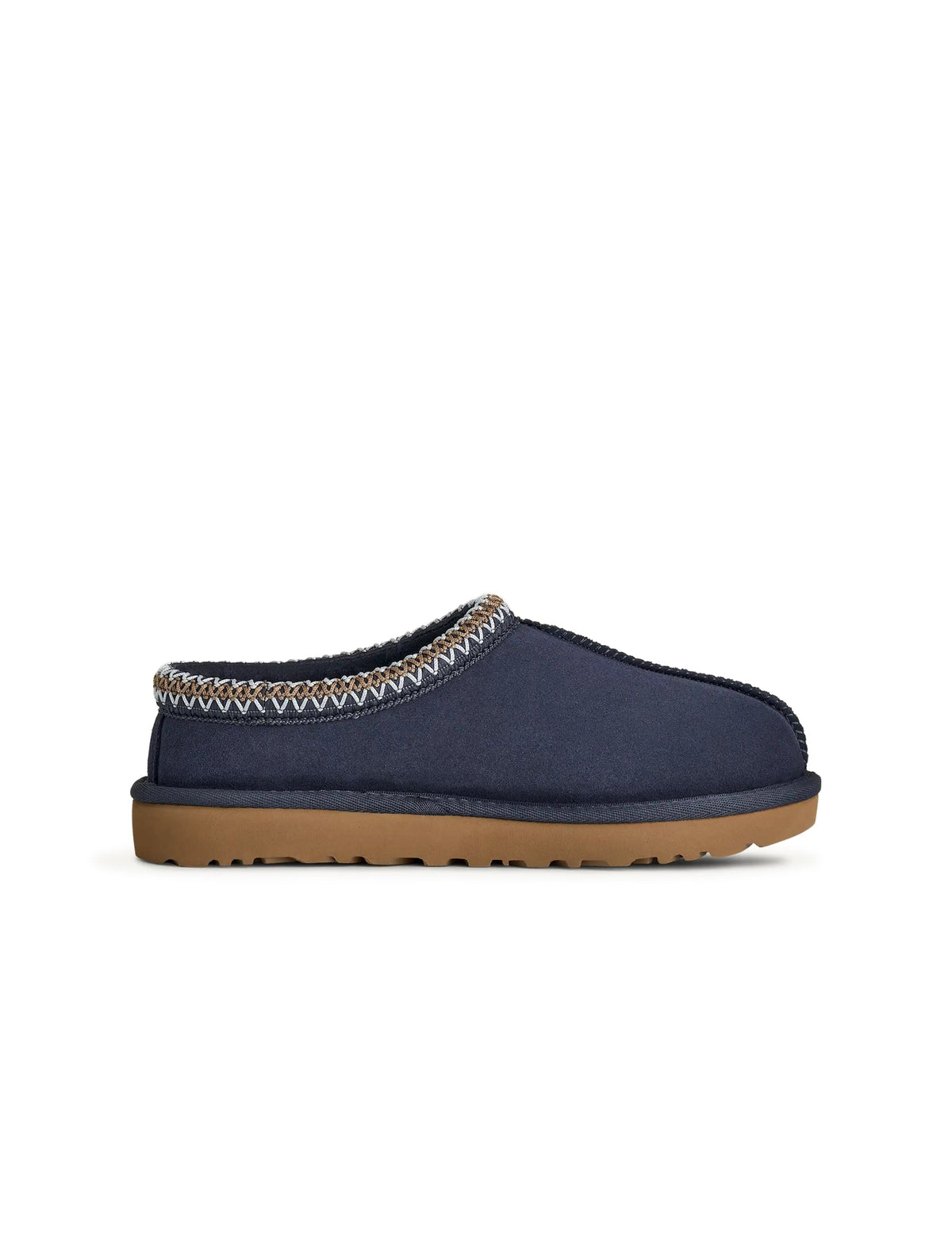 UGG Womens Tasman II - Dark Indigo