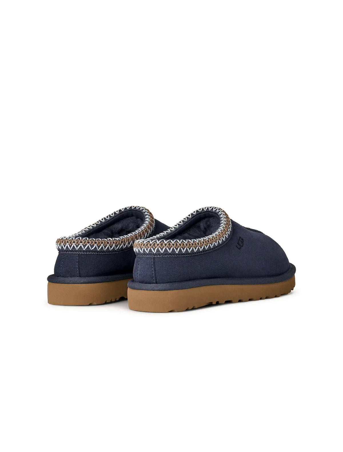 UGG Womens Tasman II - Dark Indigo