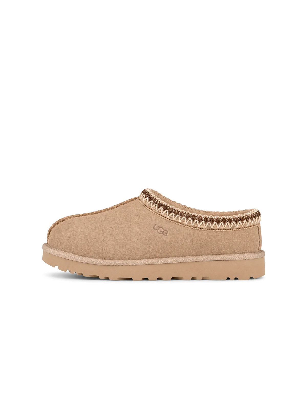 UGG Womens Tasman II - Moonlight