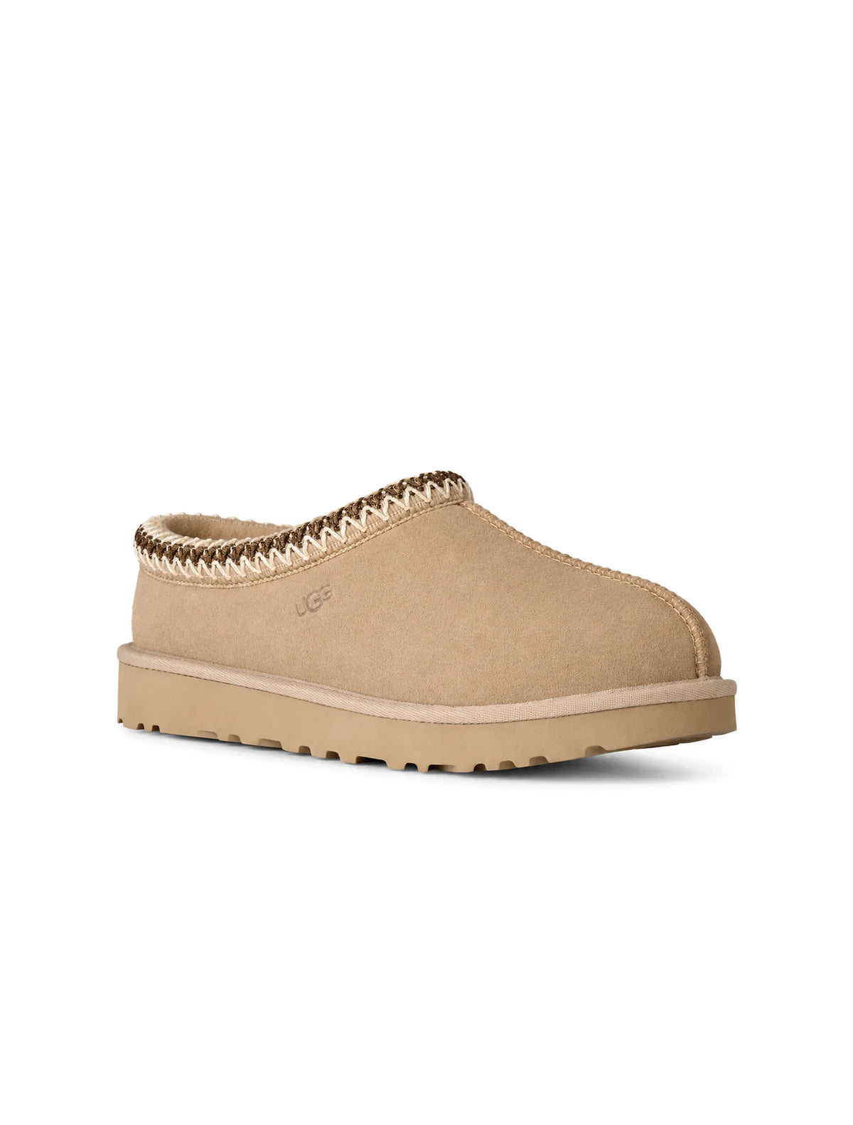 UGG Womens Tasman II - Moonlight