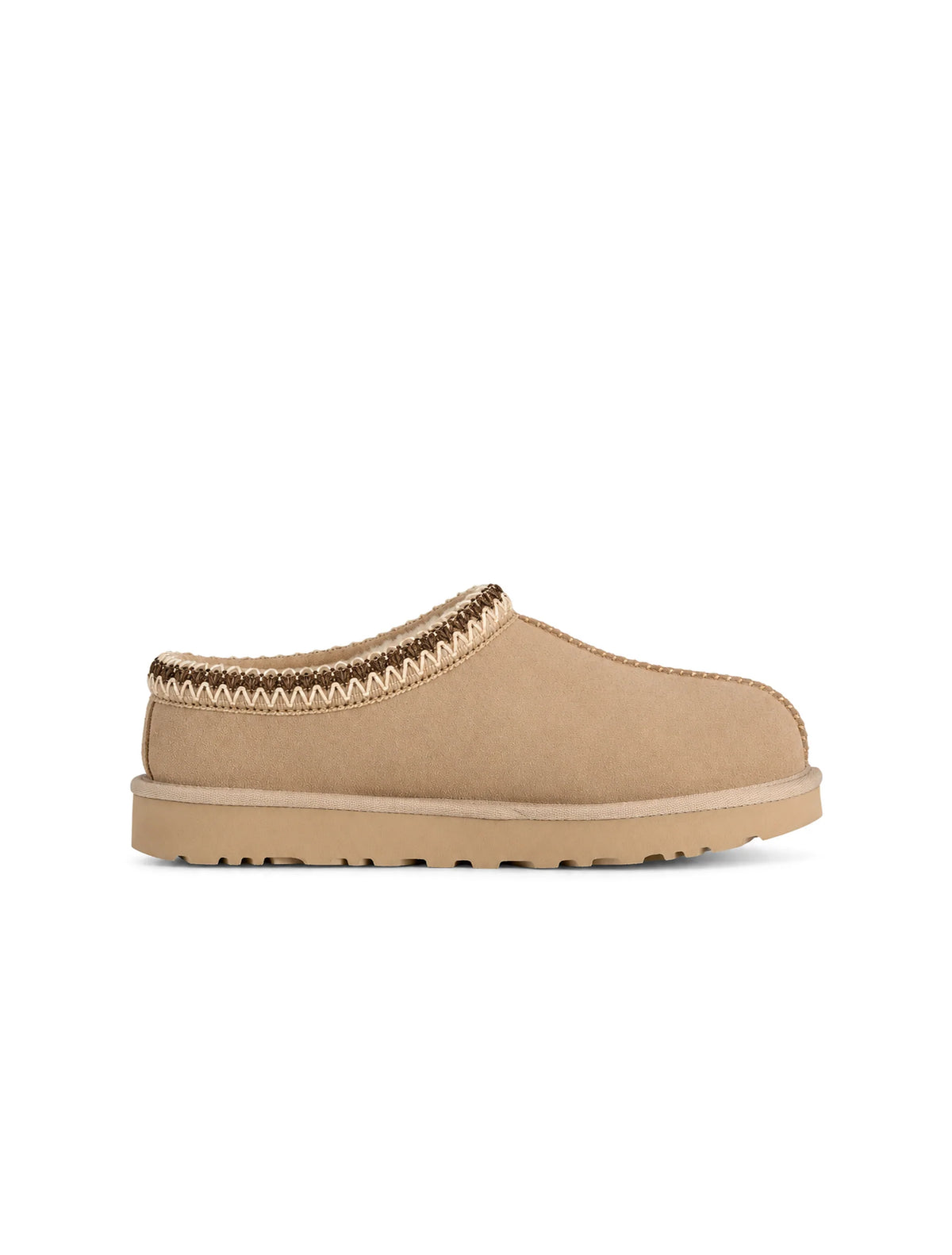 UGG Womens Tasman II - Moonlight
