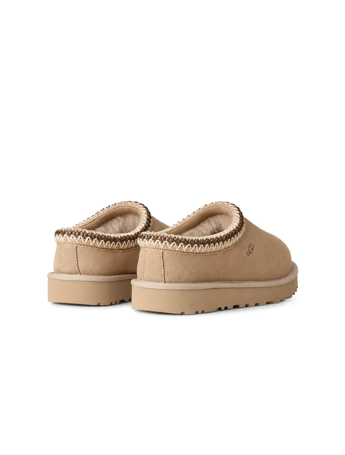 UGG Womens Tasman II - Moonlight