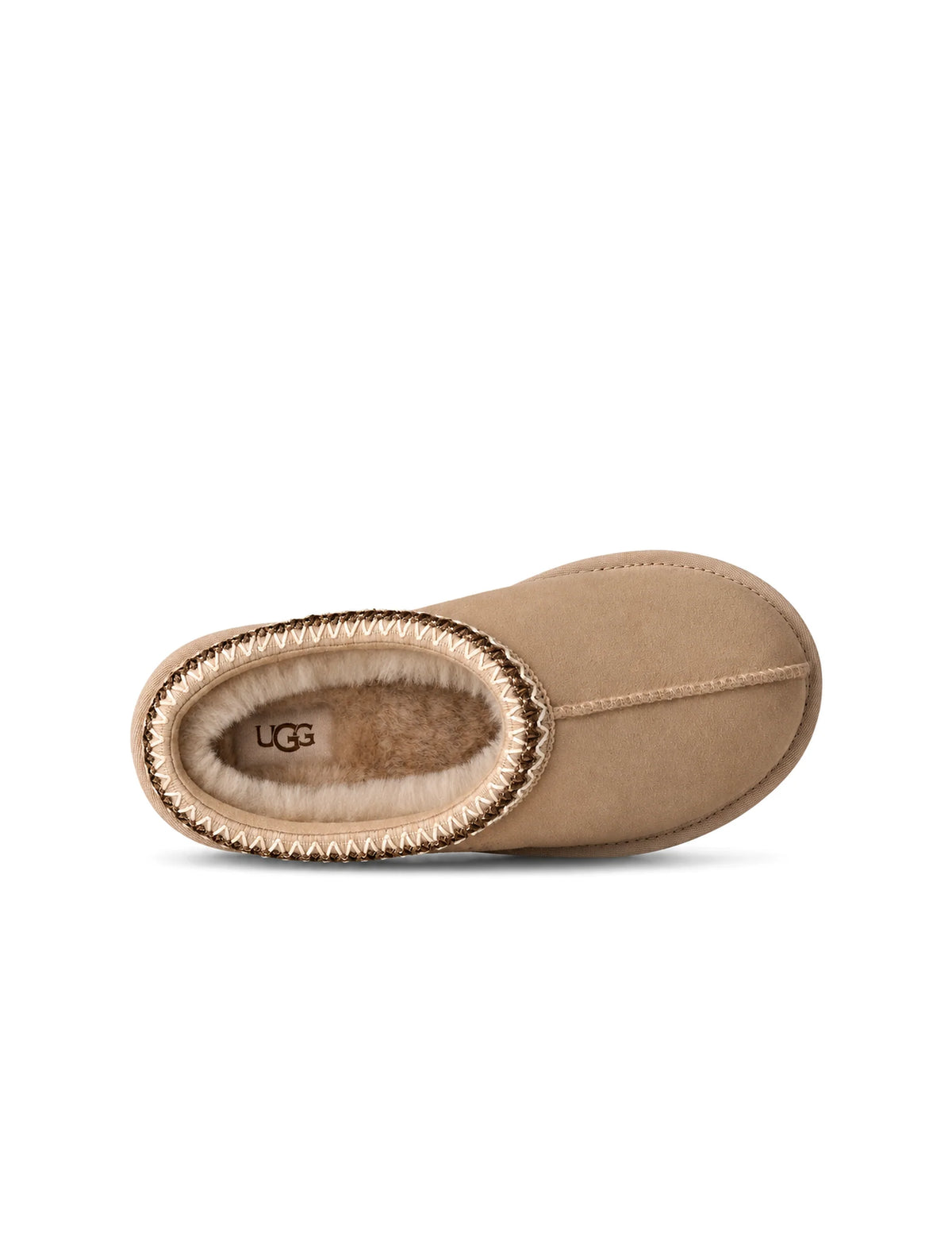 UGG Womens Tasman II - Moonlight