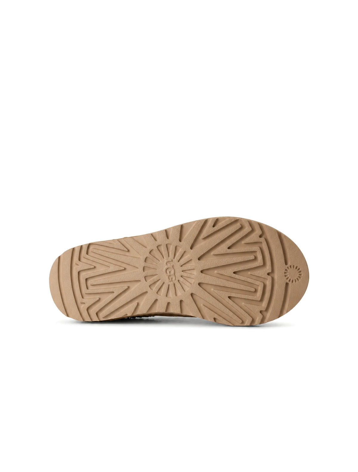 UGG Womens Tasman II - Moonlight