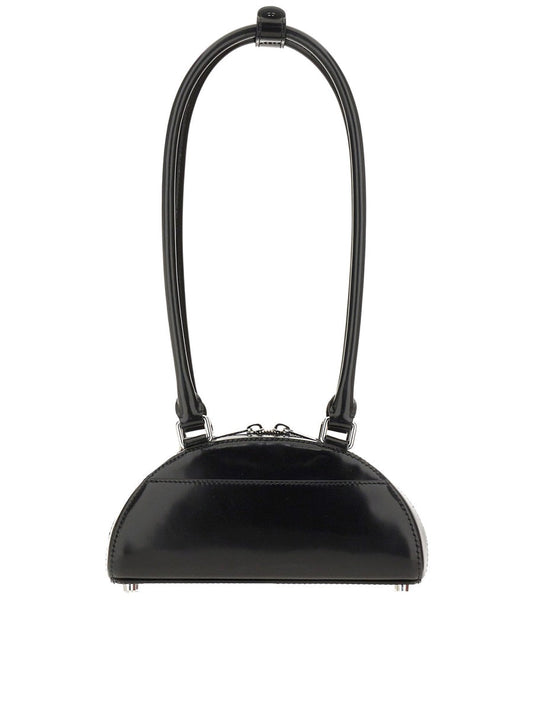Self-Portrait Women Mini Shoulder Bag
