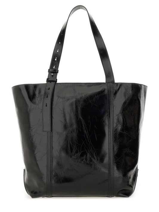Golden Goose Women Tote Bag