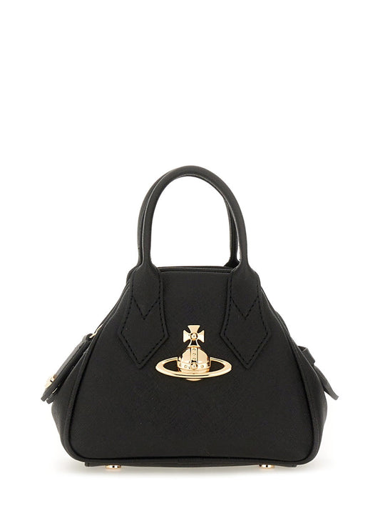 Vivienne Westwood Women "Yasmine Mini" Bag