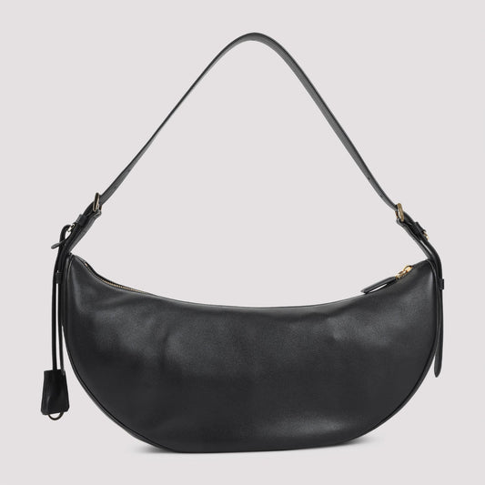 Prada Sacca Handbag Women