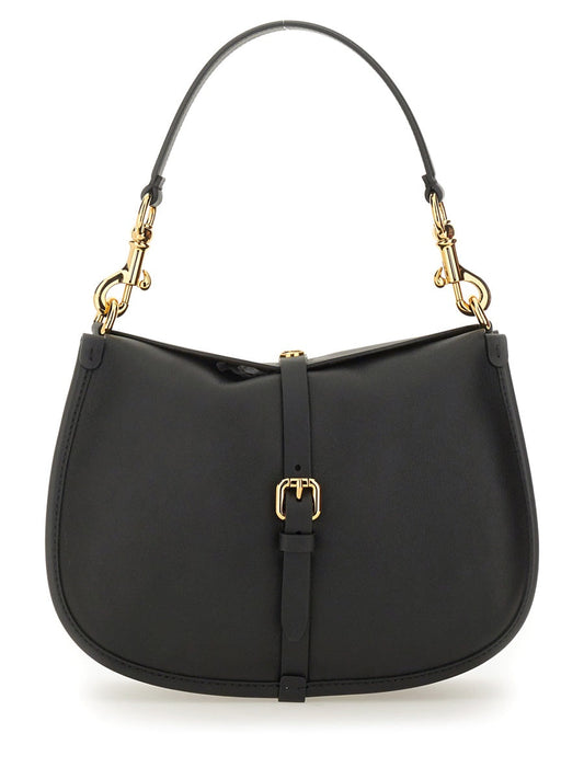 Etro Women Medium "Pony" Bag