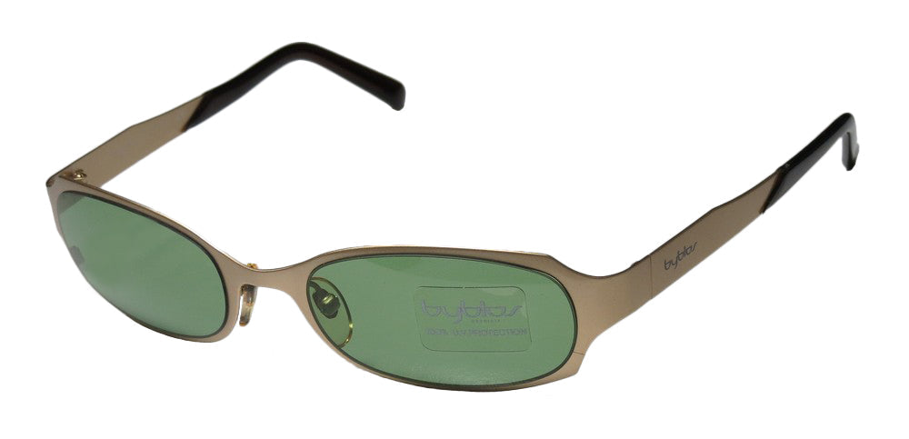Byblos 695-S Sunglasses
