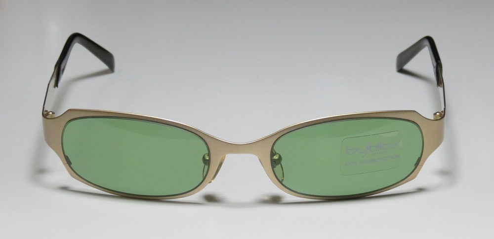 Byblos 695-S Sunglasses