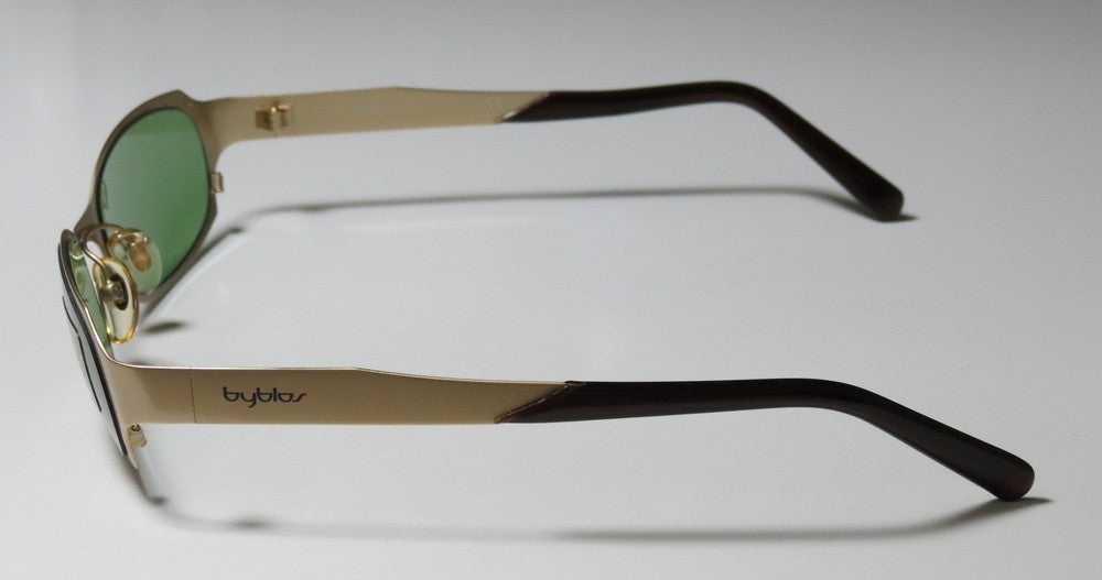 Byblos 695-S Sunglasses