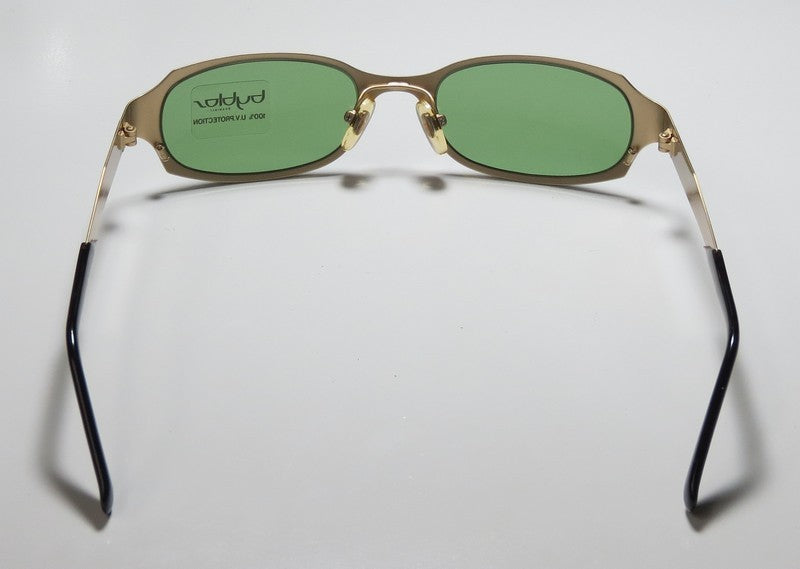 Byblos 695-S Sunglasses