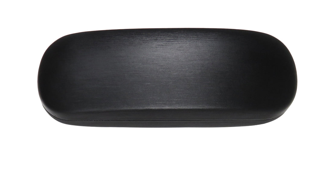 Byblos 695-S Sunglasses