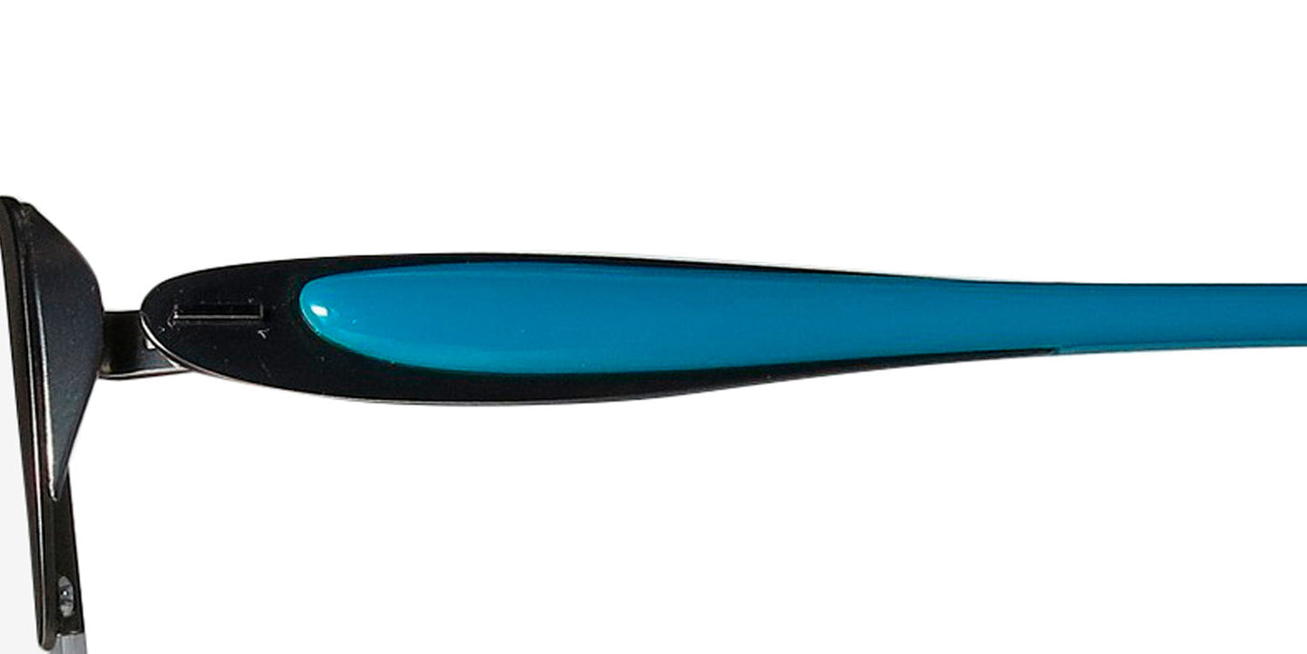 Morel Lightec 7036l Eyeglasses