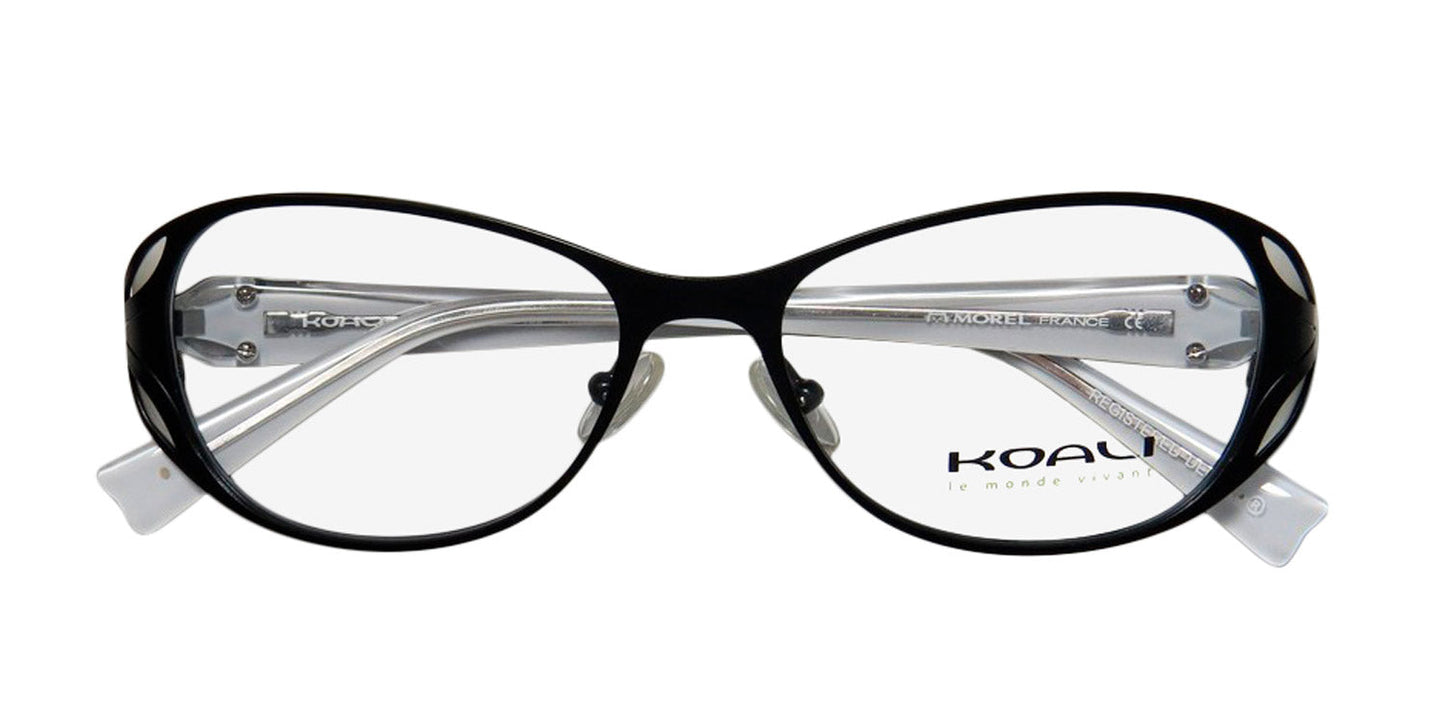 Koali 7004k Eyeglasses
