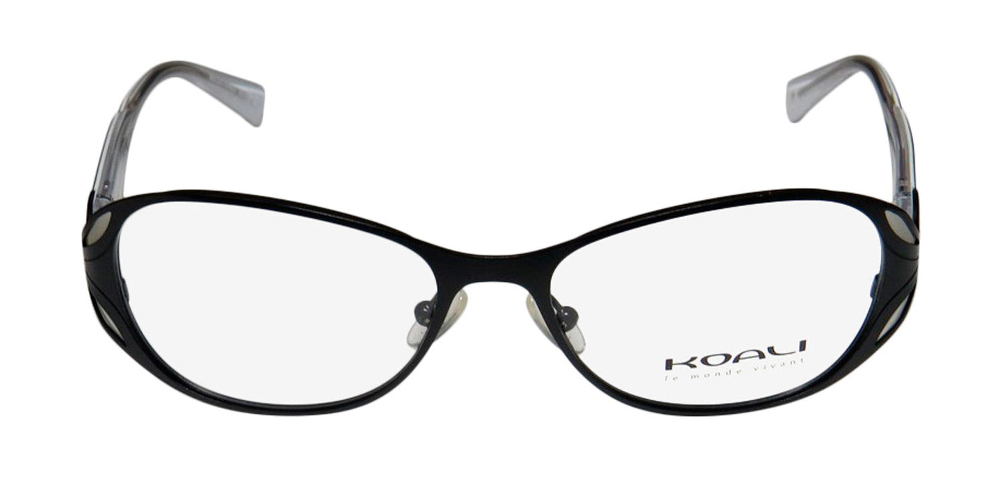 Koali 7004k Eyeglasses