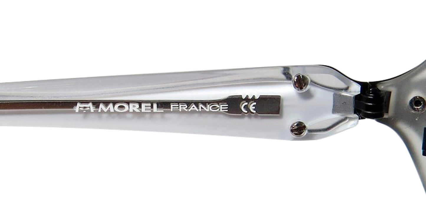 Koali 7004k Eyeglasses
