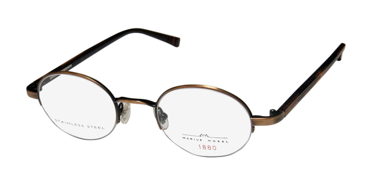 Morel 1864m Eyeglasses
