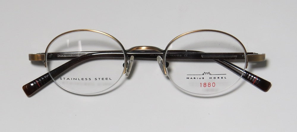 Morel 1864m Eyeglasses
