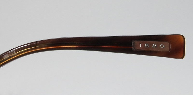 Morel 1864m Eyeglasses
