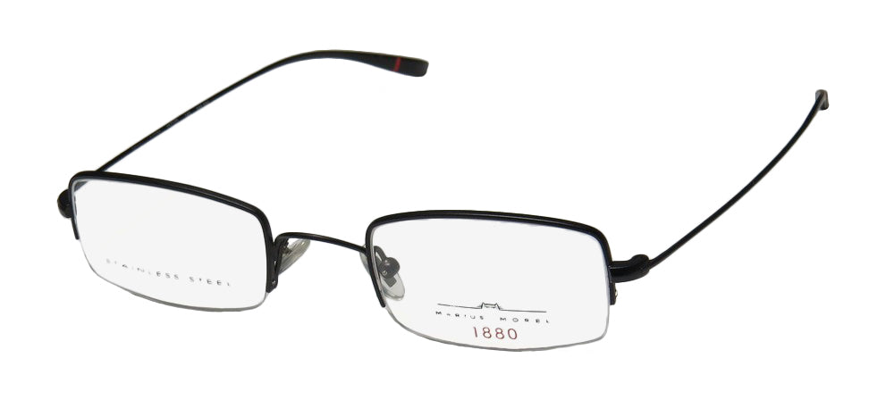 Morel 1719m Eyeglasses