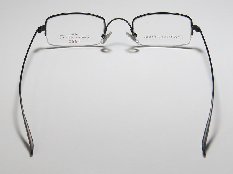 Morel 1719m Eyeglasses