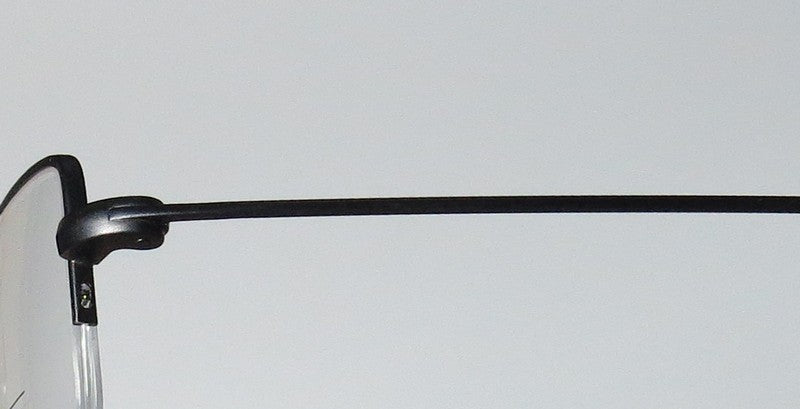 Morel 1719m Eyeglasses