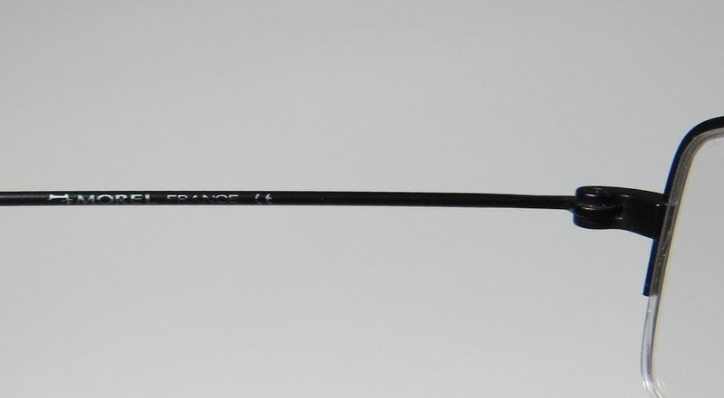 Morel 1719m Eyeglasses