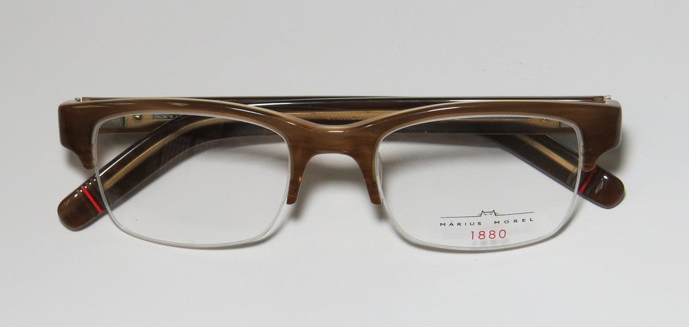 Morel 1913m Eyeglasses