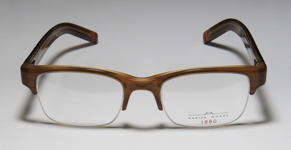 Morel 1913m Eyeglasses