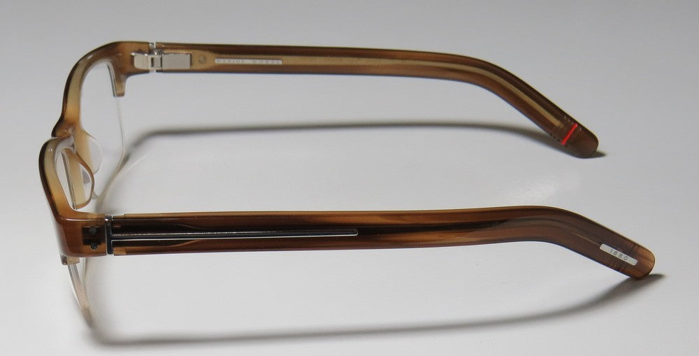 Morel 1913m Eyeglasses