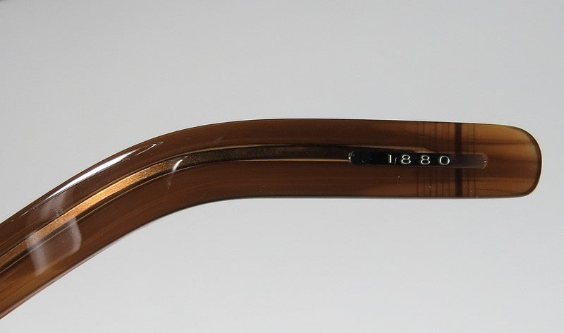 Morel 1913m Eyeglasses