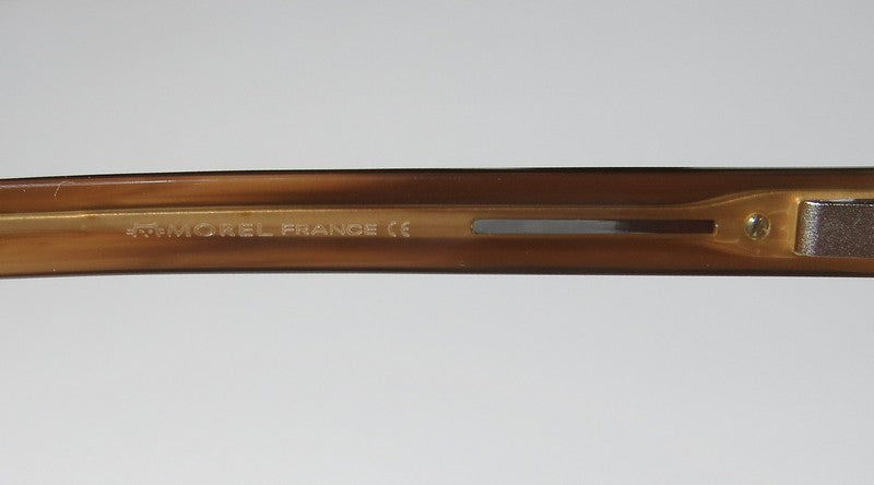 Morel 1913m Eyeglasses