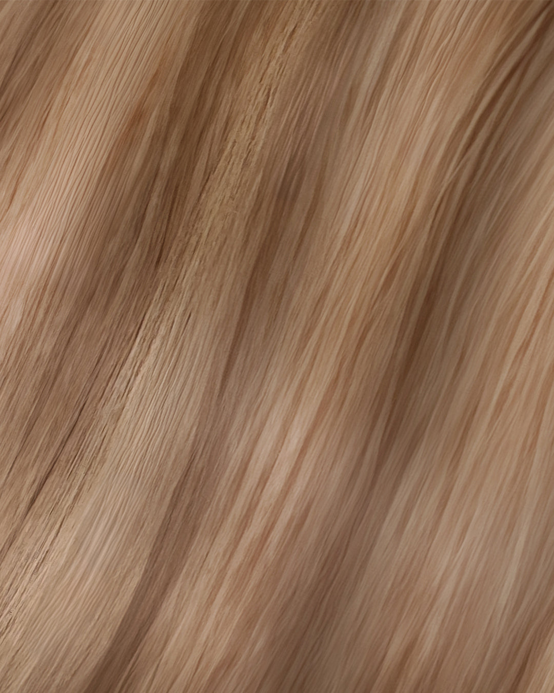BABE I-TIP 18" 100% Human Hair Straight 20 pcs