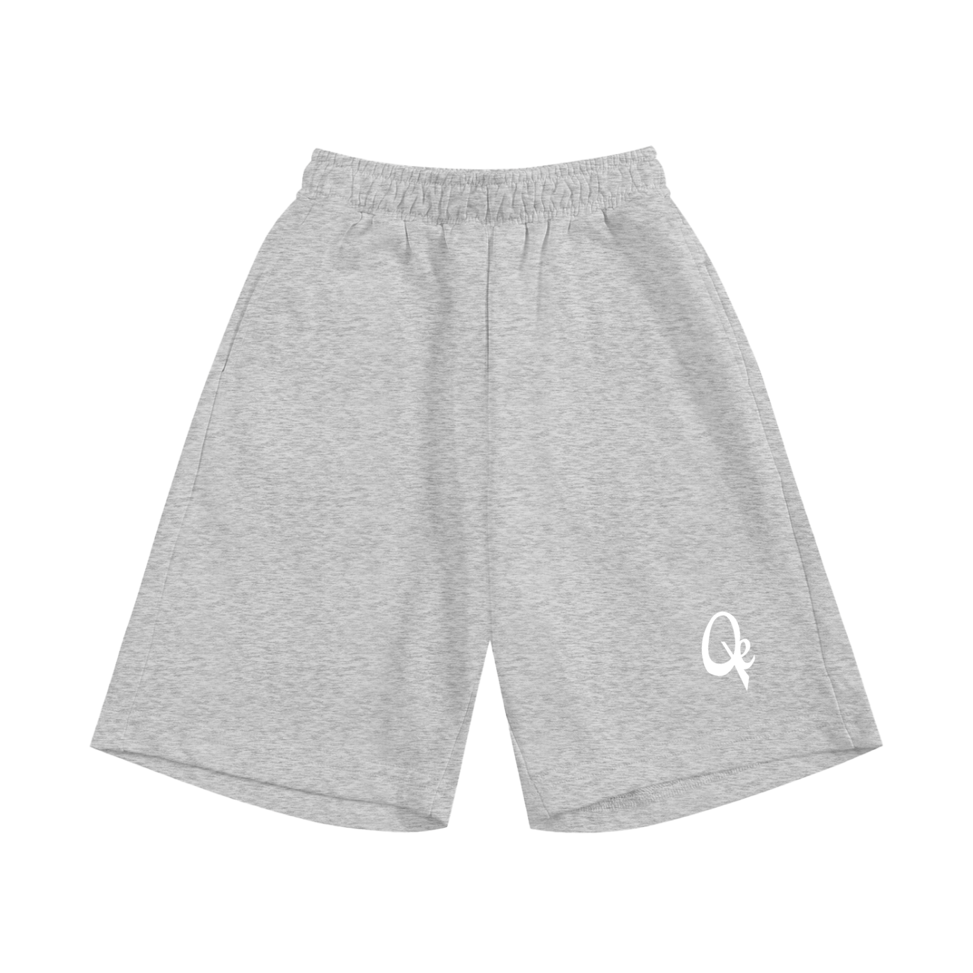 QE Essential Kids' Shorts