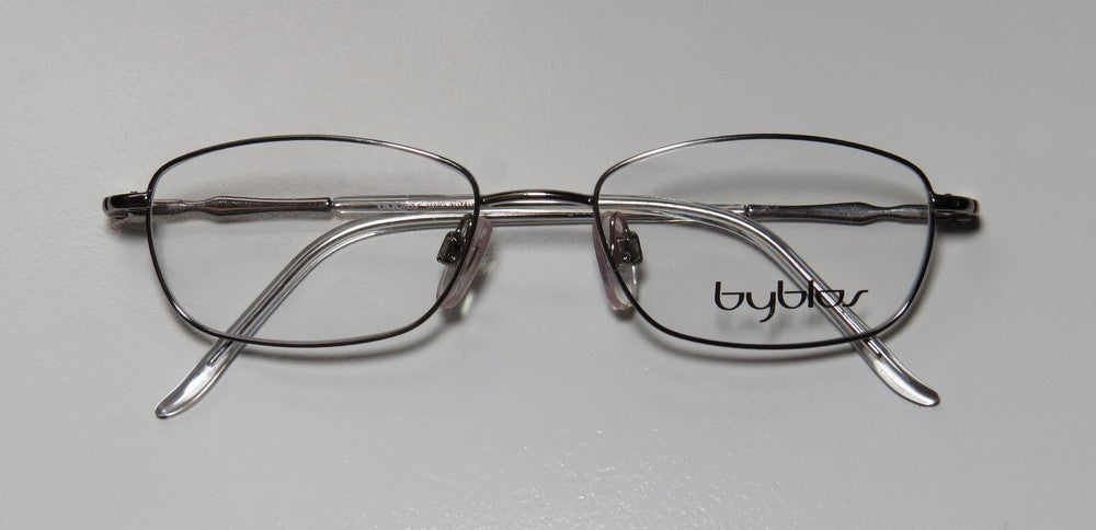 Byblos 779 Eyeglasses