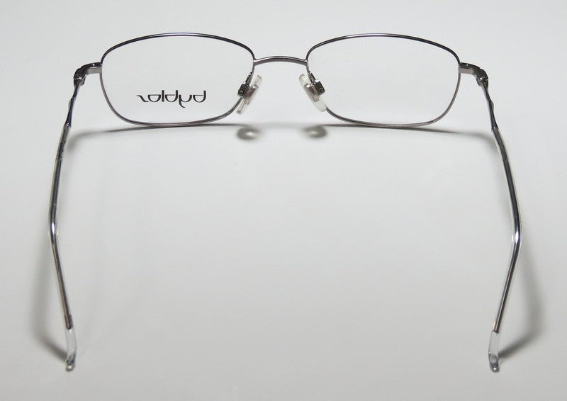 Byblos 779 Eyeglasses