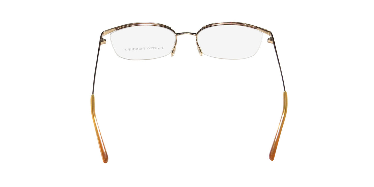 Barton Perreira Mia Eyeglasses